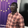 David Kpehe