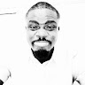 Tobi Olanrewaju