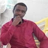 Tuyizere Pacifique
