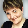 Nataliya Benzelyuk