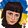 Катерина Бузовська