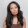 Jackie Nguyen