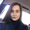 Daria Serbina