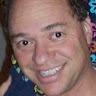 Conrad Hurtt