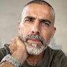 John Kanakis