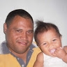 Luciano Dagan