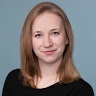 Maria T. Wittenauer