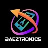 Baeztronics  