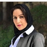 fereshta noori