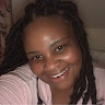 Prophetess East