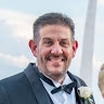 Jason Rybak