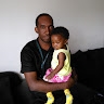 simon bwalya