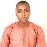 okelola abiola sunday