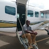 David Sakwa