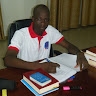 Emmanuel RAMDE