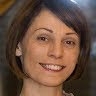 Krisztina Berényiné Ale