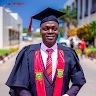 HONEST STAFF PHIRI