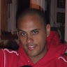 Jay Garcia