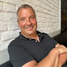 Nicolas Daems