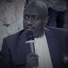 Ronald Kasyaba