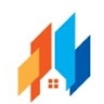 AbiTherm dn