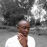 Jackson Andati