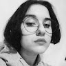 Анастасія Чубайко