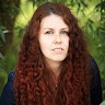 Anna Roos