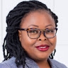 Nyaboke Omambia