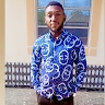 adejoh mustapha
