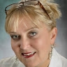 Debra Oberlin