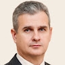 Vasyl Koval