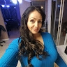 Wendy Hernandez