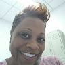 Mary Dillard
