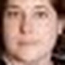Janet Raiffa