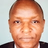 Samuel W. Ngunjiri