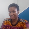 Rhoda Ayittey Mann