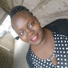 Tracey kalemera
