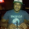 Marlon Lewis