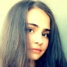 Dina-Maria Belciug