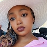 TUMI SHABANGU