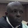 Ibrahim Manaja