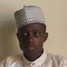 shehu jafar