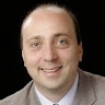 Ivan Maradzhiyski