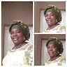 Margaret Oguntala