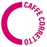 Caffè Corretto