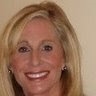 Cathy Hersch