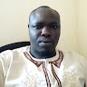 Meri Emmanuel Acor