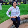Felister Ndolo