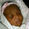 lakeia davenport